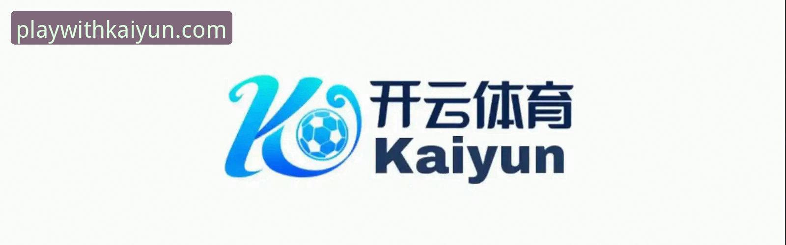 深入解析开云体育官网地址评测的5个关键维度——kaiyun官方体育的全景透视