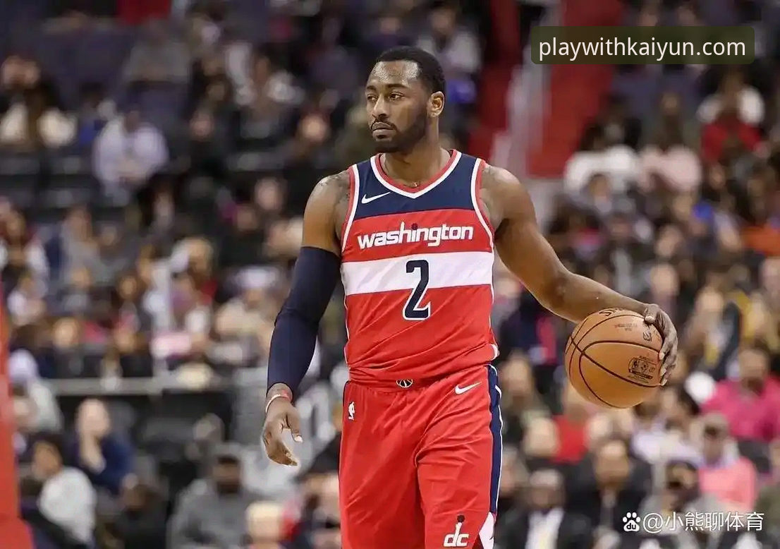 NBA季后赛观赛实用指南：山西队如何创造CBA横扫奇迹