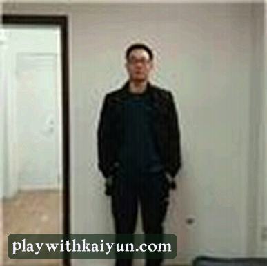 刘洋
